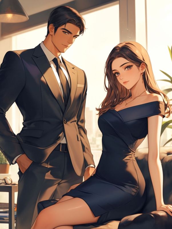 ҹ�겻֪ǧ����