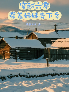 ��Խ���㣬��������ȥ����