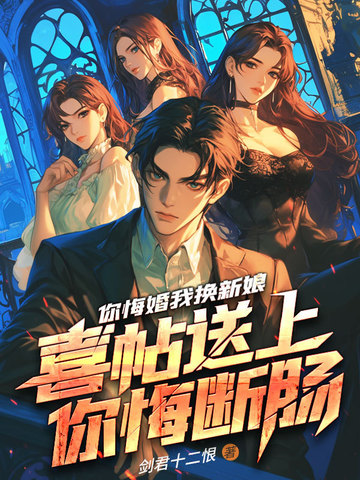 ��ڻ��һ����ϲ��������ڶϳ�