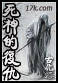 ����ĸ���