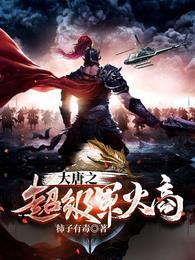 ������ҧ��