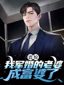 �𾪣��Ҿ�������ųɸ�����