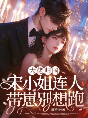 ���й������С�����˴��̱�����