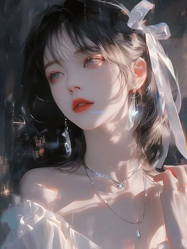 �����ƺ����κ�Եǳ