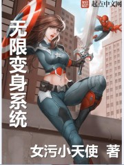 ���ޱ���ϵͳ