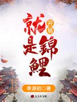 ���־��ǽ���