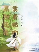 ��Ȼ����Ҫ������