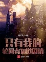 ֻ���ҵ��ֻ���֪������