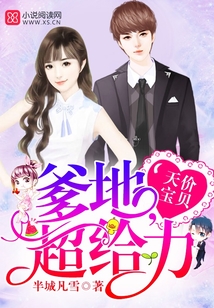 Ӱ�۵��أ���������