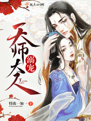 �����ʦ����