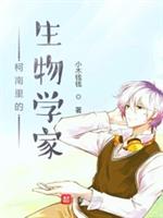 �����������ѧ��