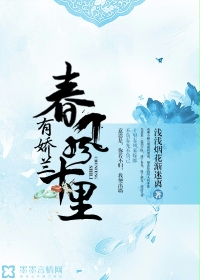 ����ʮ���н���