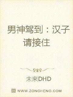 �����뻳��ѧ�Ա�һ��