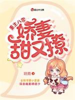 �������㣺����������