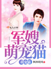 �Ի���ɩ�ȳ�è