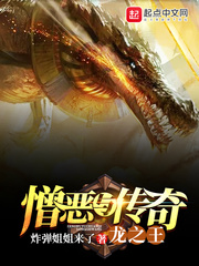 �����봫����֮��