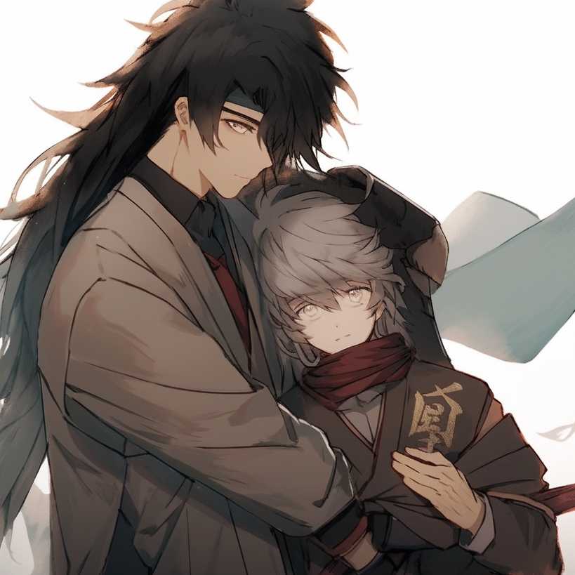 ��˫�������ұ�����ɱ����ʱ�򣬹��Զ���������¹��ʥ����