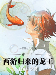 ���У����ι���������