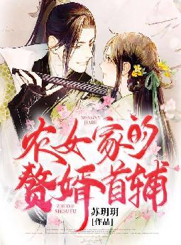 ũŮ�ҵ�׸���׸�