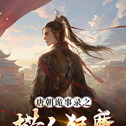 �ƹ�֮Ϊ�������ҷ�Ů����λ