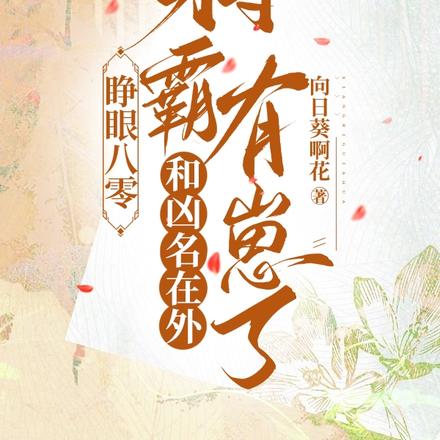 ��ɵ���꣬���˲ں���ԵĽ�ϱ��