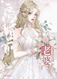 ���ǰ����ͻȻ���O