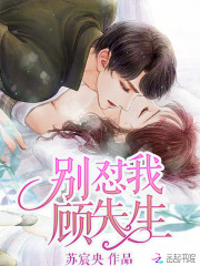 �����ң���������