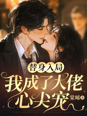 ������֣��ҳ��˴����ļ��