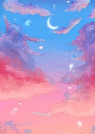 �뿪���ټ�