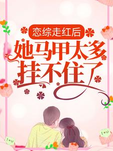 �����ߺ��������̫��Ҳ�ס��