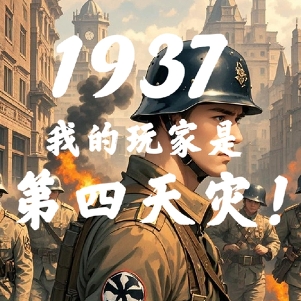 ���գ�����ʮ��Ԥ���ۣ�