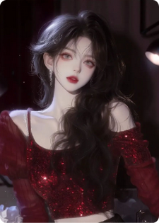 ϵͳ���Ҿ�����������