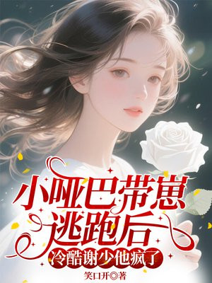 С�ưʹ������ܺ����л��������