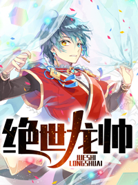 ������˧