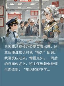 ��������ҥ���Ҹ�ʦ����ϵʮ��������Ұ�