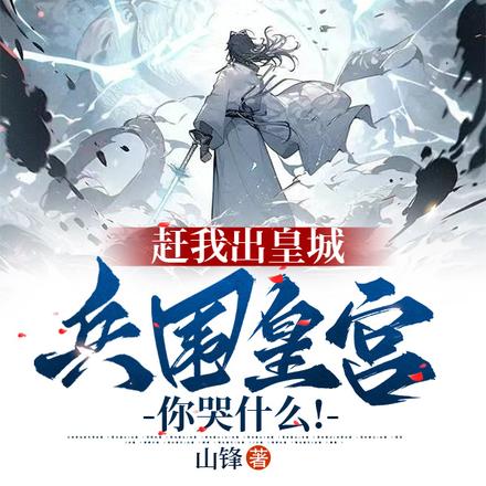 ���ֱ��������������ٻ���ǧ����