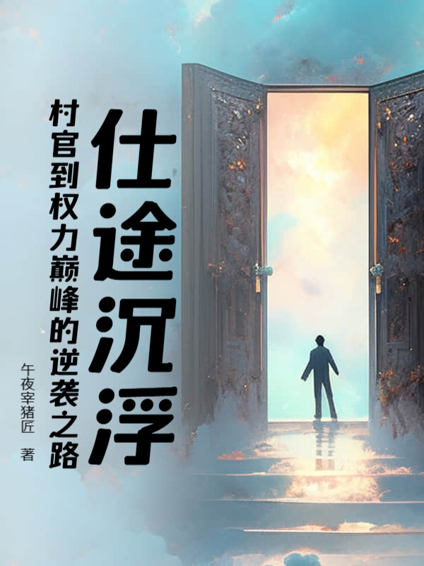 ��;��������ٵ�Ȩ���۷����Ϯ֮·