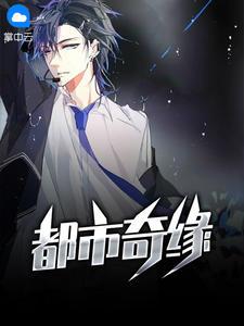 ������Ե