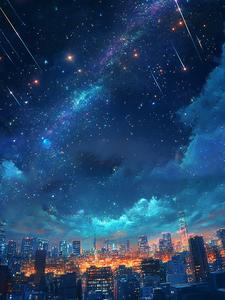 ������ҹ黹�����ѧ���ã����Ҹ��ж�û��ҵ��