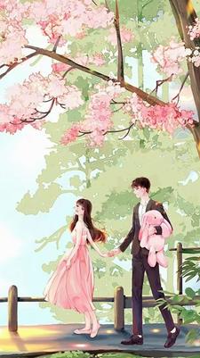 �ػ�80�������׳��Ϲ���������