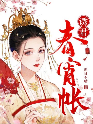 �վ�������