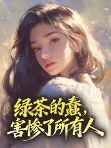 �̲�Ĵ���������������