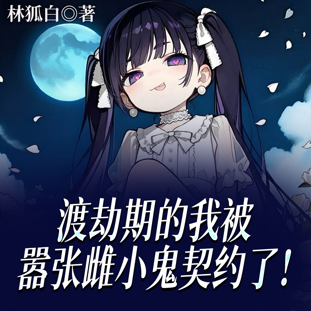 �ɽ��ڵ��ұ����Ŵ�С����Լ�ˣ�