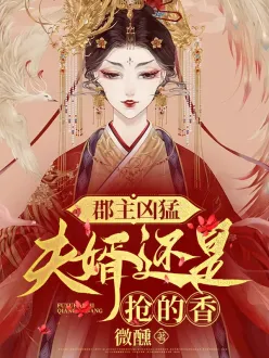 �������ͣ���������������