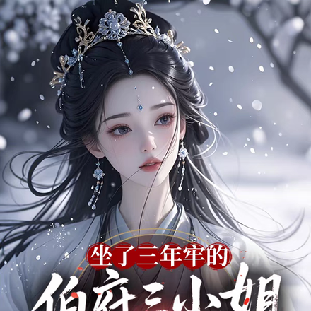 ���������εĲ�����С�������