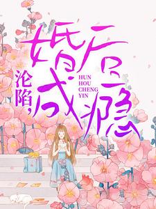 ���ݣ������