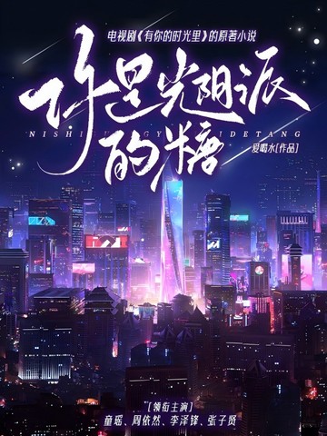 ���ǹ����ɵ���