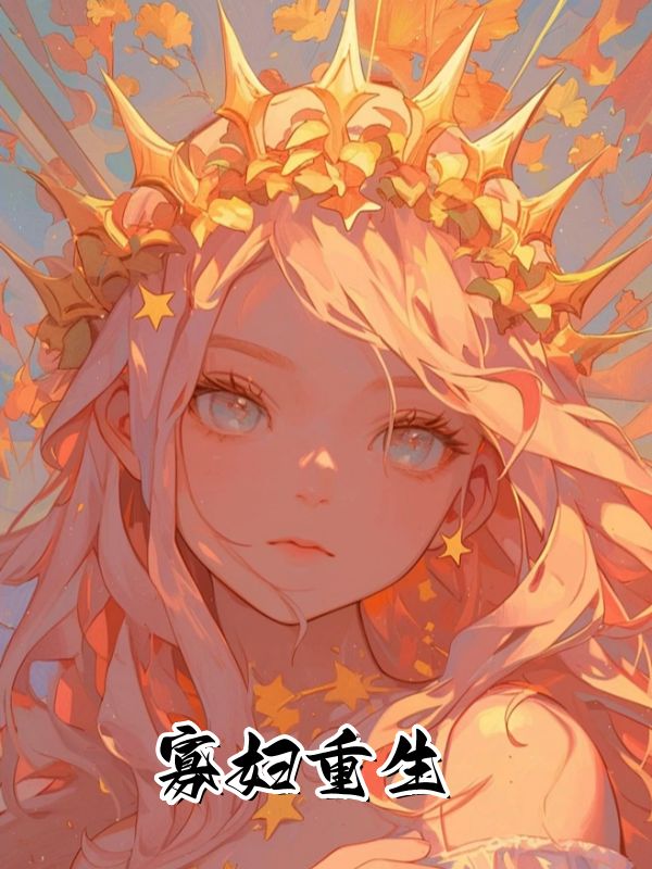 �Ѹ�����