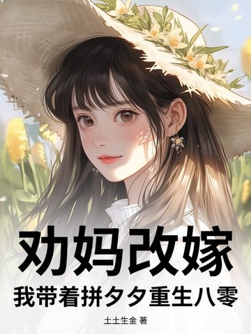 Ȱ��ļޣ��Ҵ���ƴϦϦ��������