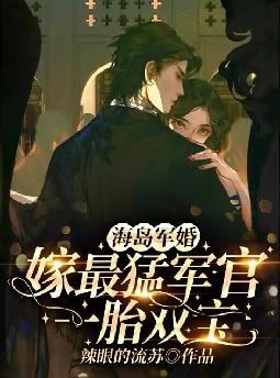 �������飺�����;���һ̥˫��